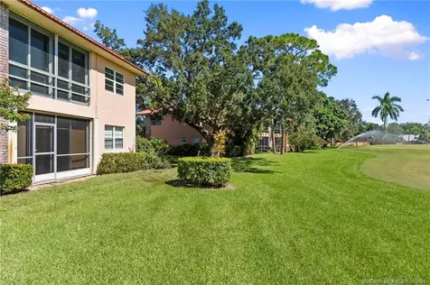 1913 SW Palm City Road Stuart FL 34994