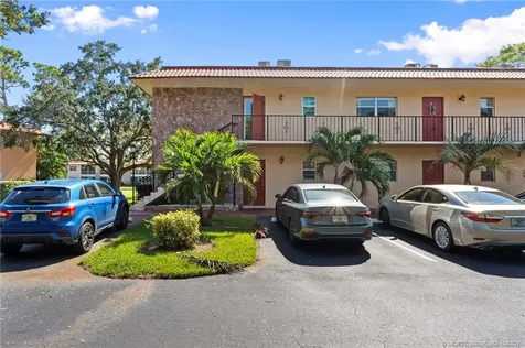 1913 SW Palm City Road Stuart FL 34994