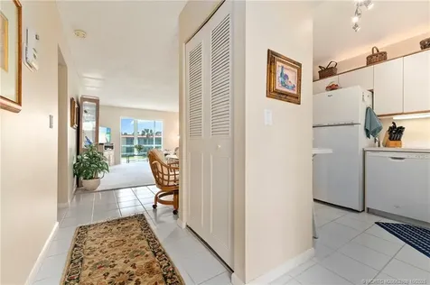 1913 SW Palm City Road Stuart FL 34994