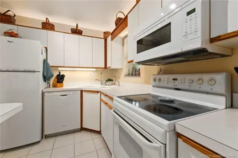 1913 SW Palm City Road Stuart FL 34994