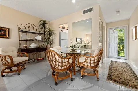 1913 SW Palm City Road Stuart FL 34994