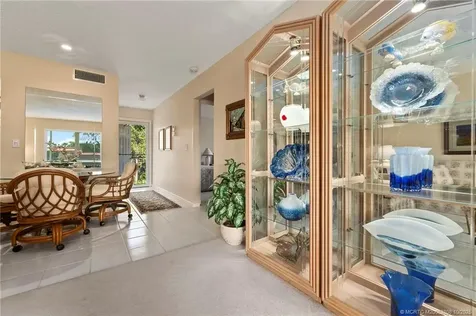 1913 SW Palm City Road Stuart FL 34994