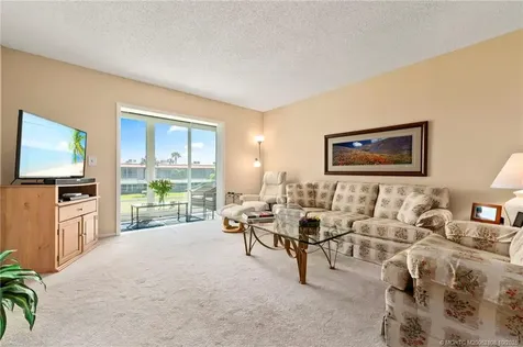 1913 SW Palm City Road Stuart FL 34994