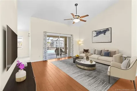 2661 SW Fairgreen Road Port St Lucie FL 34987