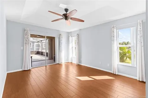 2661 SW Fairgreen Road Port St Lucie FL 34987