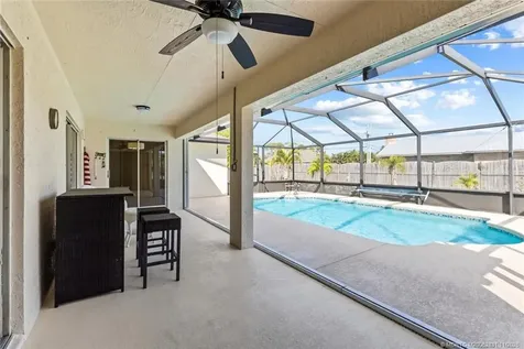 2661 SW Fairgreen Road Port St Lucie FL 34987