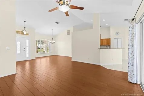 2661 SW Fairgreen Road Port St Lucie FL 34987