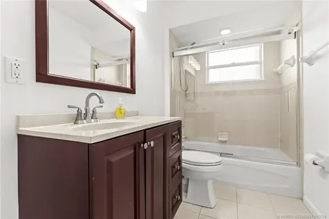 2661 SW Fairgreen Road Port St Lucie FL 34987