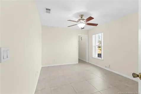 2661 SW Fairgreen Road Port St Lucie FL 34987