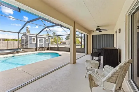 2661 SW Fairgreen Road Port St Lucie FL 34987