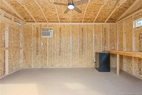 2661 SW Fairgreen Road Port St Lucie FL 34987