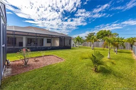 2661 SW Fairgreen Road Port St Lucie FL 34987