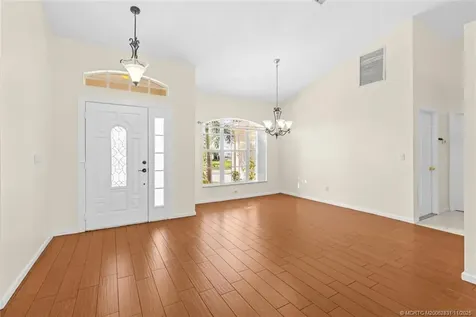 2661 SW Fairgreen Road Port St Lucie FL 34987