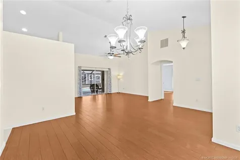 2661 SW Fairgreen Road Port St Lucie FL 34987