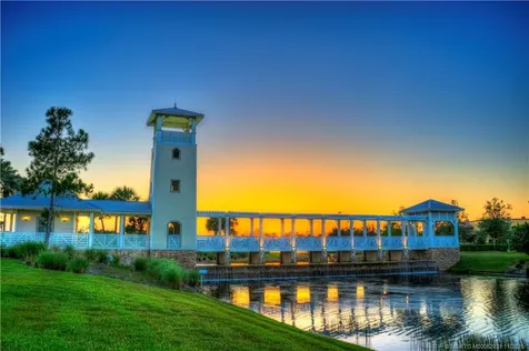 2661 SW Fairgreen Road Port St Lucie FL 34987