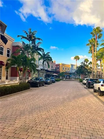 2661 SW Fairgreen Road Port St Lucie FL 34987