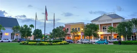 2661 SW Fairgreen Road Port St Lucie FL 34987