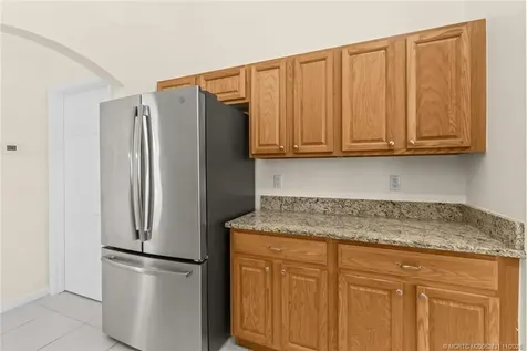 2661 SW Fairgreen Road Port St Lucie FL 34987