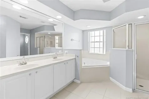 2661 SW Fairgreen Road Port St Lucie FL 34987