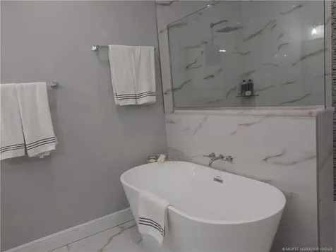 3013 SE Galt Circle SE Port St Lucie FL 34984