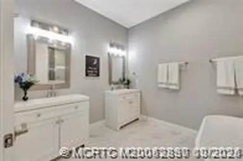 3013 SE Galt Circle SE Port St Lucie FL 34984