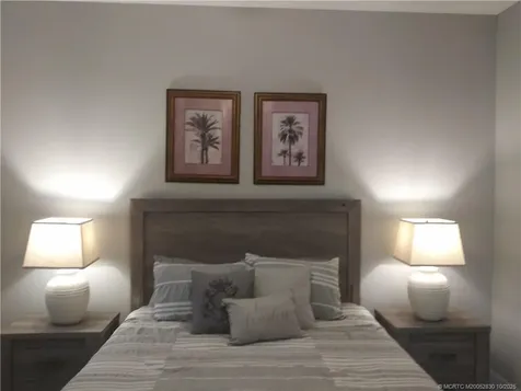 3013 SE Galt Circle SE Port St Lucie FL 34984