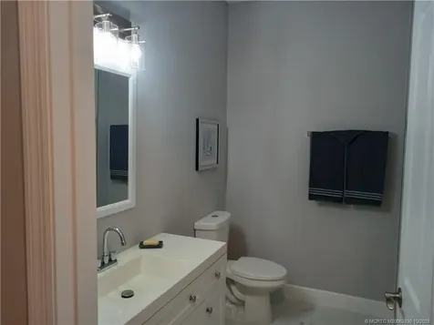 3013 SE Galt Circle SE Port St Lucie FL 34984