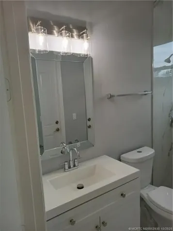 3013 SE Galt Circle SE Port St Lucie FL 34984