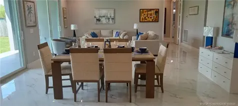 3013 SE Galt Circle SE Port St Lucie FL 34984