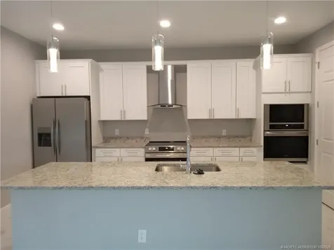 3013 SE Galt Circle SE Port St Lucie FL 34984