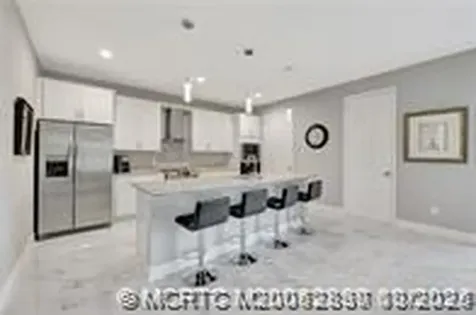 3013 SE Galt Circle SE Port St Lucie FL 34984