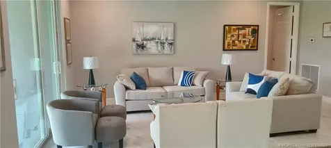 3013 SE Galt Circle SE Port St Lucie FL 34984