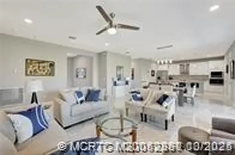 3013 SE Galt Circle SE Port St Lucie FL 34984