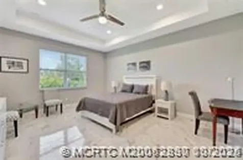 3013 SE Galt Circle SE Port St Lucie FL 34984