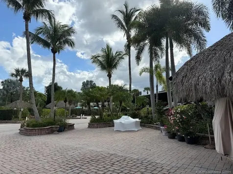 492 NW Boundary Drive Port St Lucie FL 34986