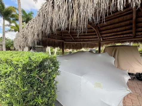 492 NW Boundary Drive Port St Lucie FL 34986