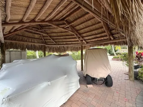 492 NW Boundary Drive Port St Lucie FL 34986