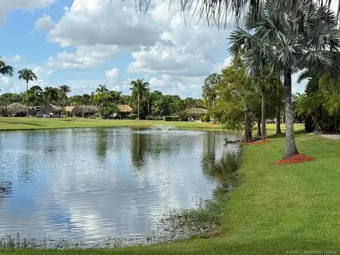 492 NW Boundary Drive Port St Lucie FL 34986