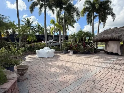 492 NW Boundary Drive Port St Lucie FL 34986