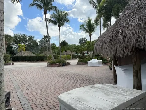 492 NW Boundary Drive Port St Lucie FL 34986