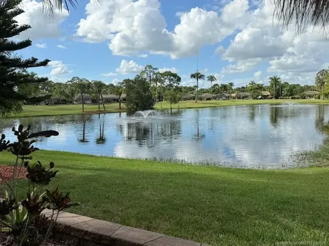 492 NW Boundary Drive Port St Lucie FL 34986