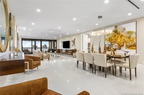 2818 SE Dune Drive Stuart FL 34996