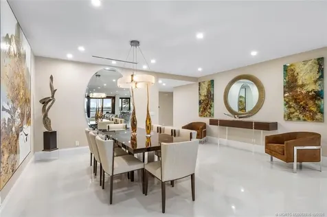 2818 SE Dune Drive Stuart FL 34996