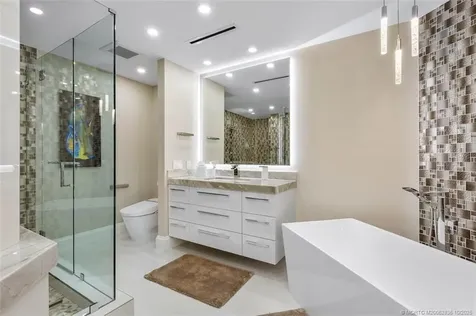 2818 SE Dune Drive Stuart FL 34996