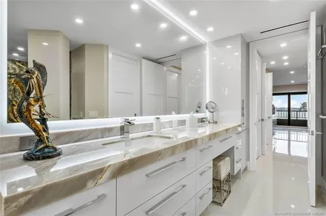 2818 SE Dune Drive Stuart FL 34996