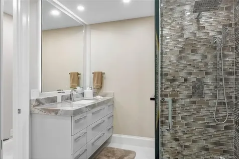 2818 SE Dune Drive Stuart FL 34996