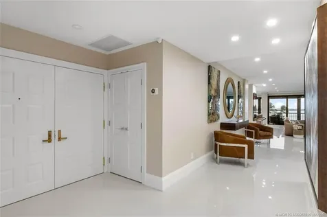 2818 SE Dune Drive Stuart FL 34996