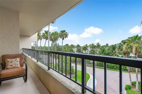 2818 SE Dune Drive Stuart FL 34996