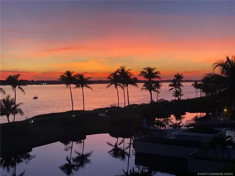 2818 SE Dune Drive Stuart FL 34996