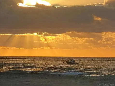 2818 SE Dune Drive Stuart FL 34996